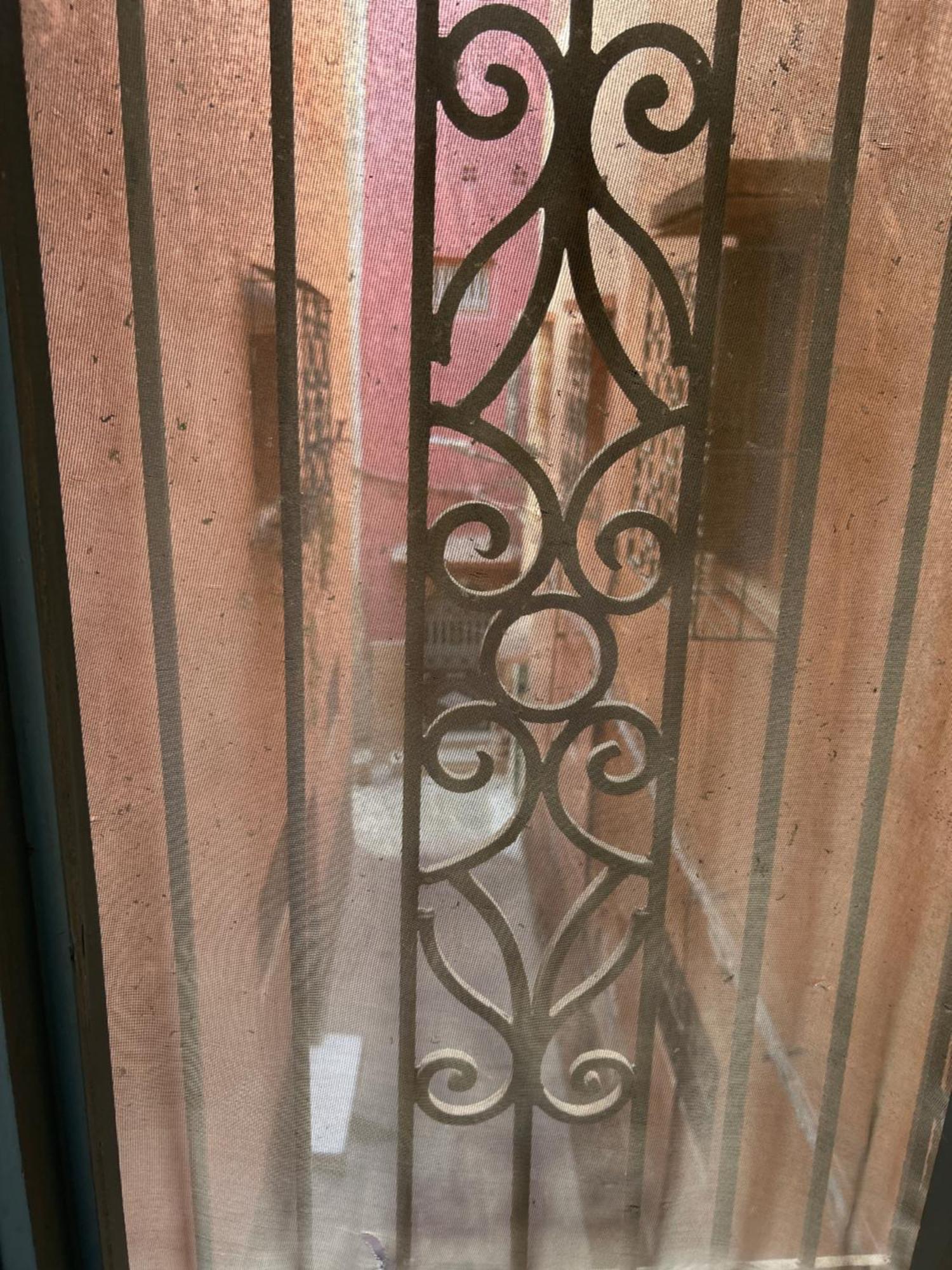 Riad Tifawt Marrakesh Exterior photo